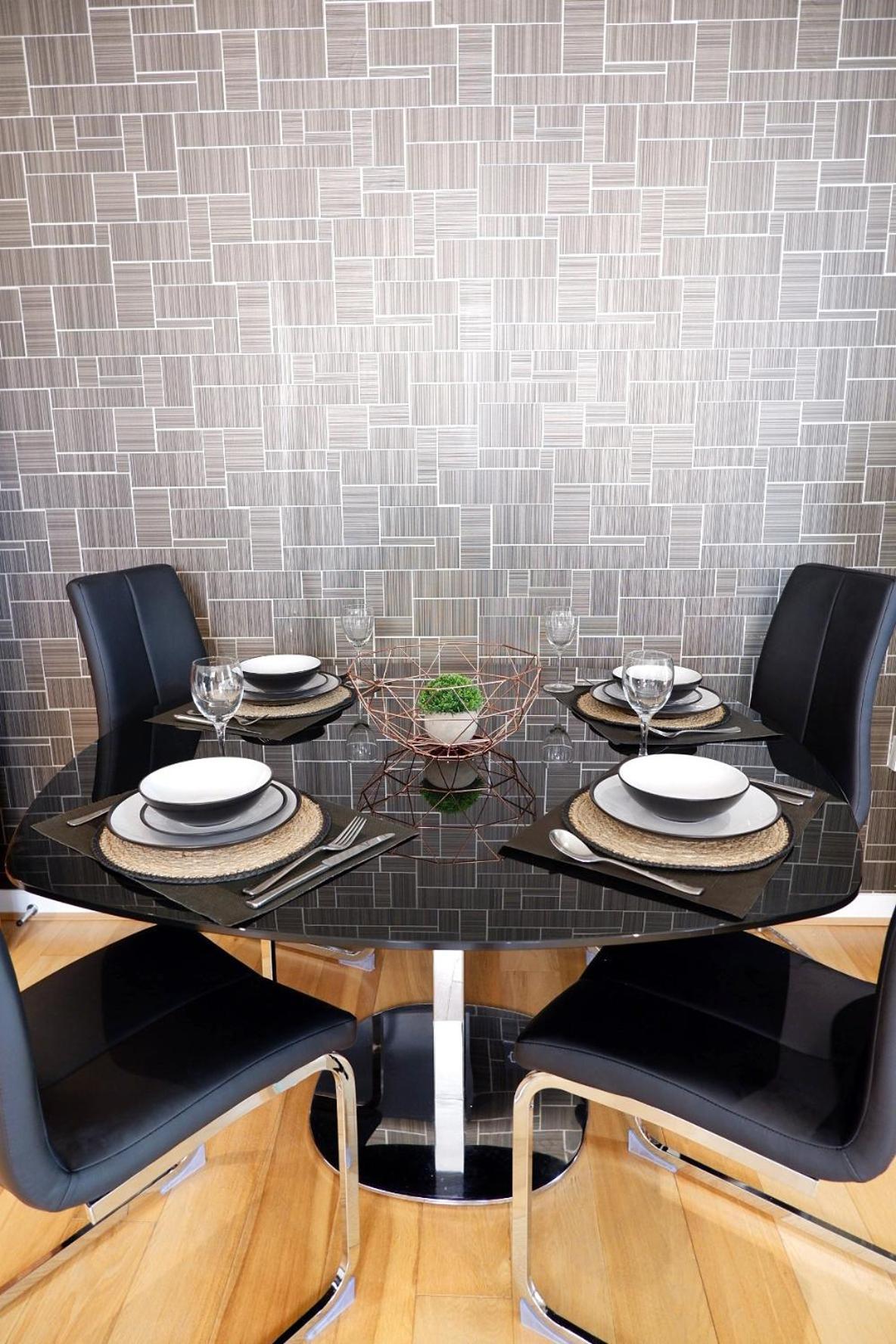 Stunning Apartment Close To Cambridge Station With Free Parking! Exterior foto